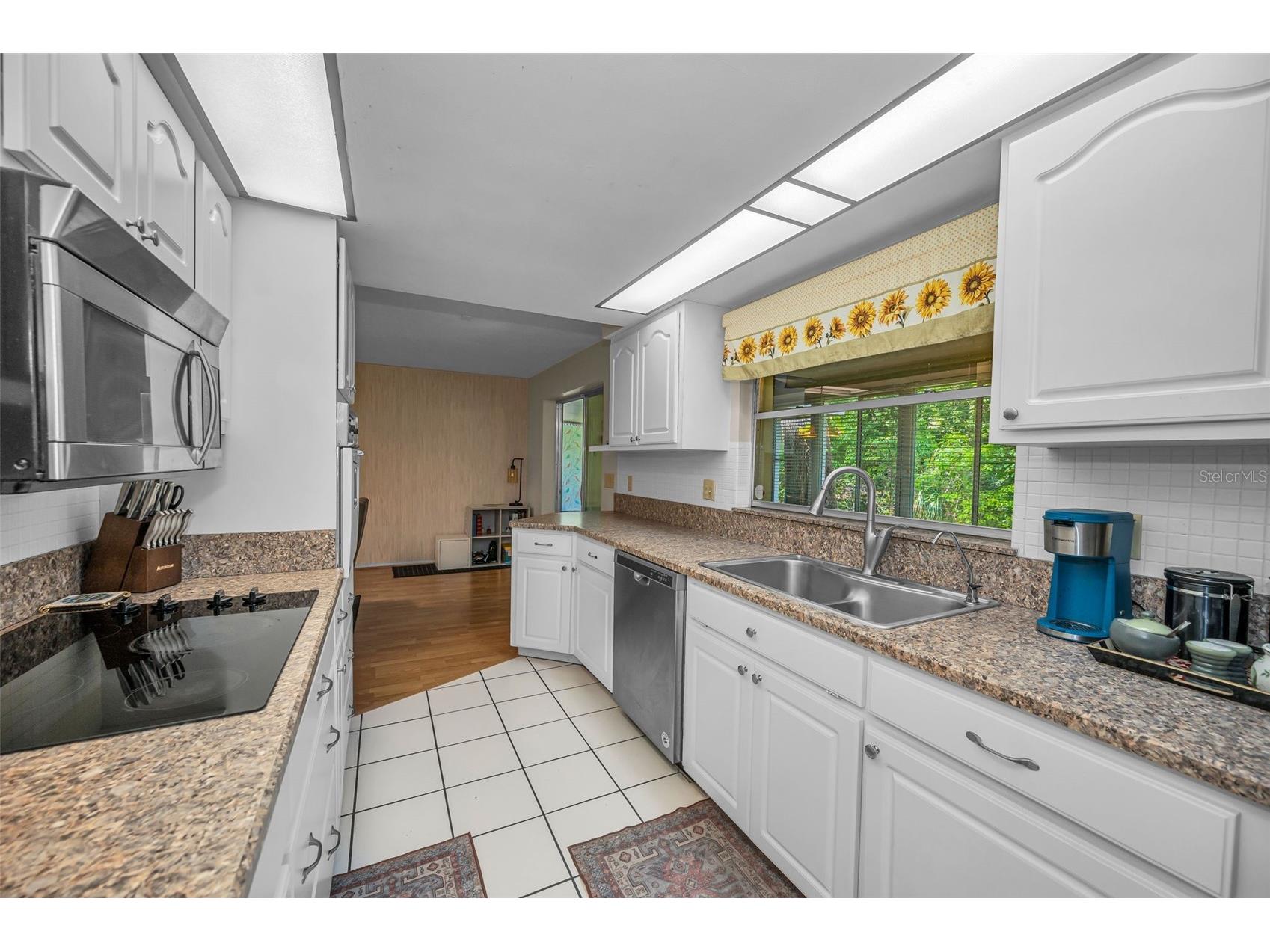 1368 Williams Drive Clearwater FL 33764 TB8503053 image15
