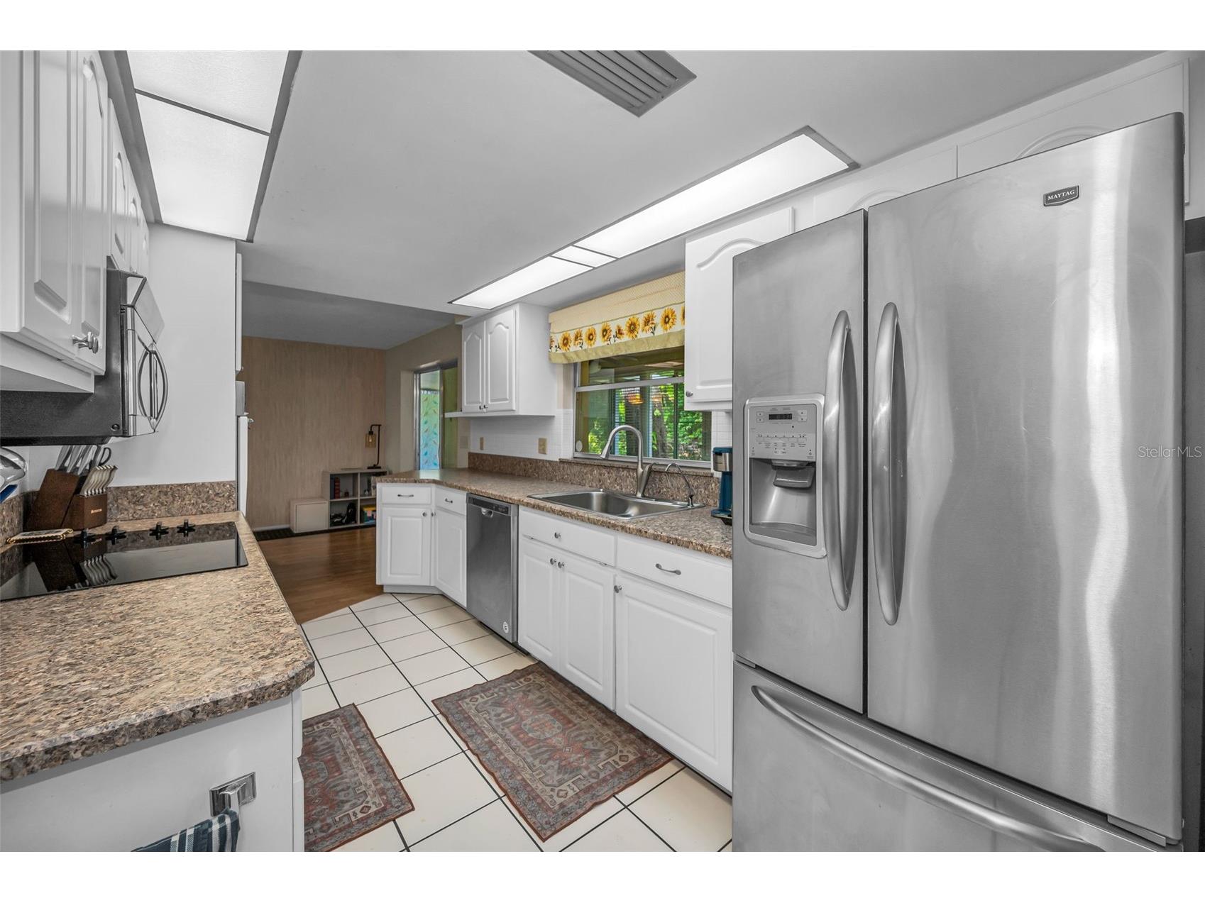 1368 Williams Drive Clearwater FL 33764 TB8503053 image16