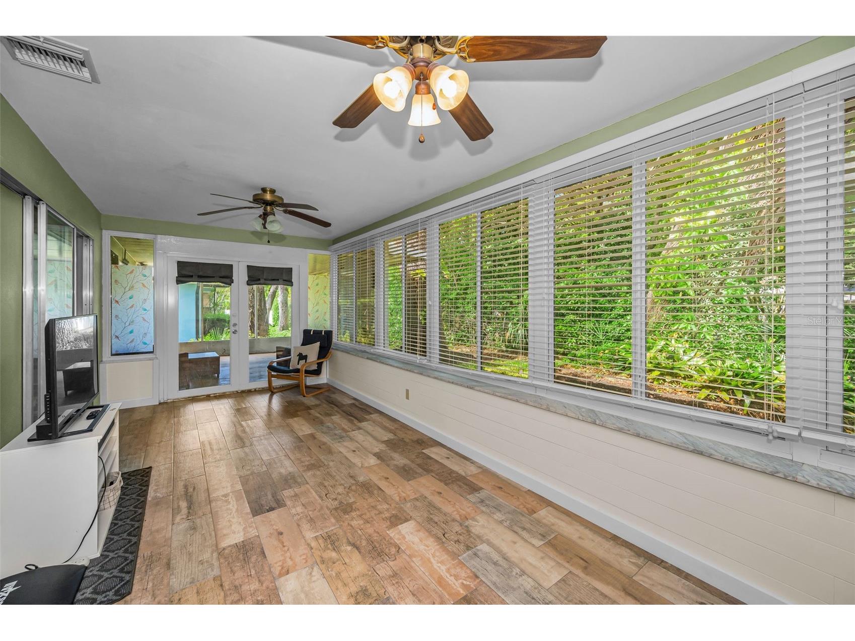1368 Williams Drive Clearwater FL 33764 TB8503053 image17