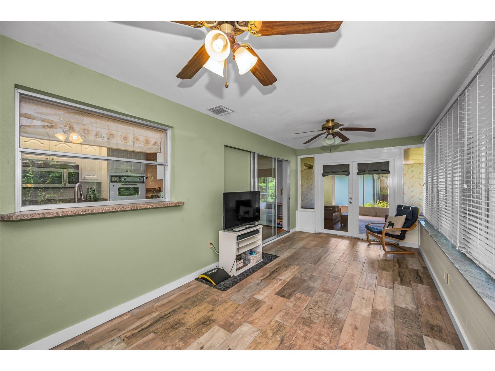 1368 Williams Drive Clearwater FL 33764 TB8503053 image18