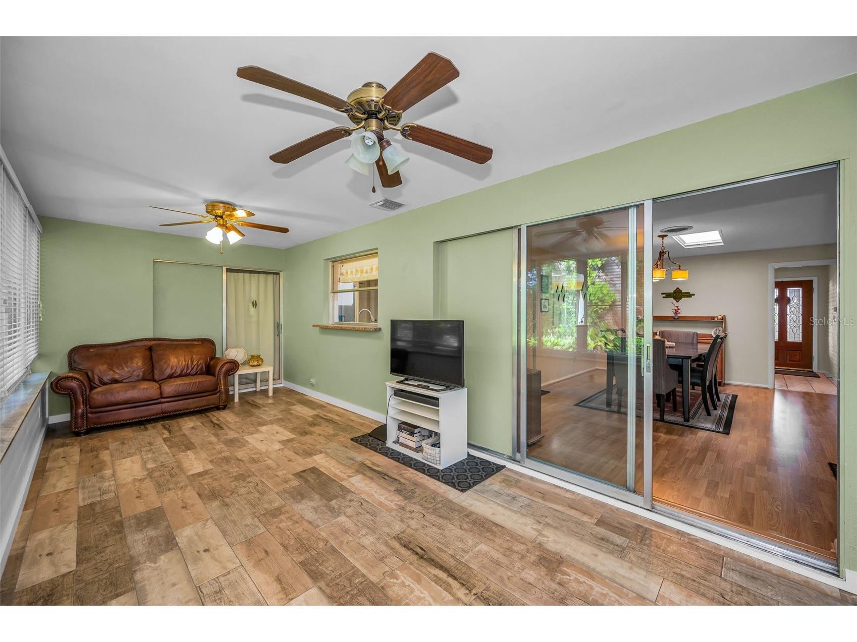 1368 Williams Drive Clearwater FL 33764 TB8503053 image19