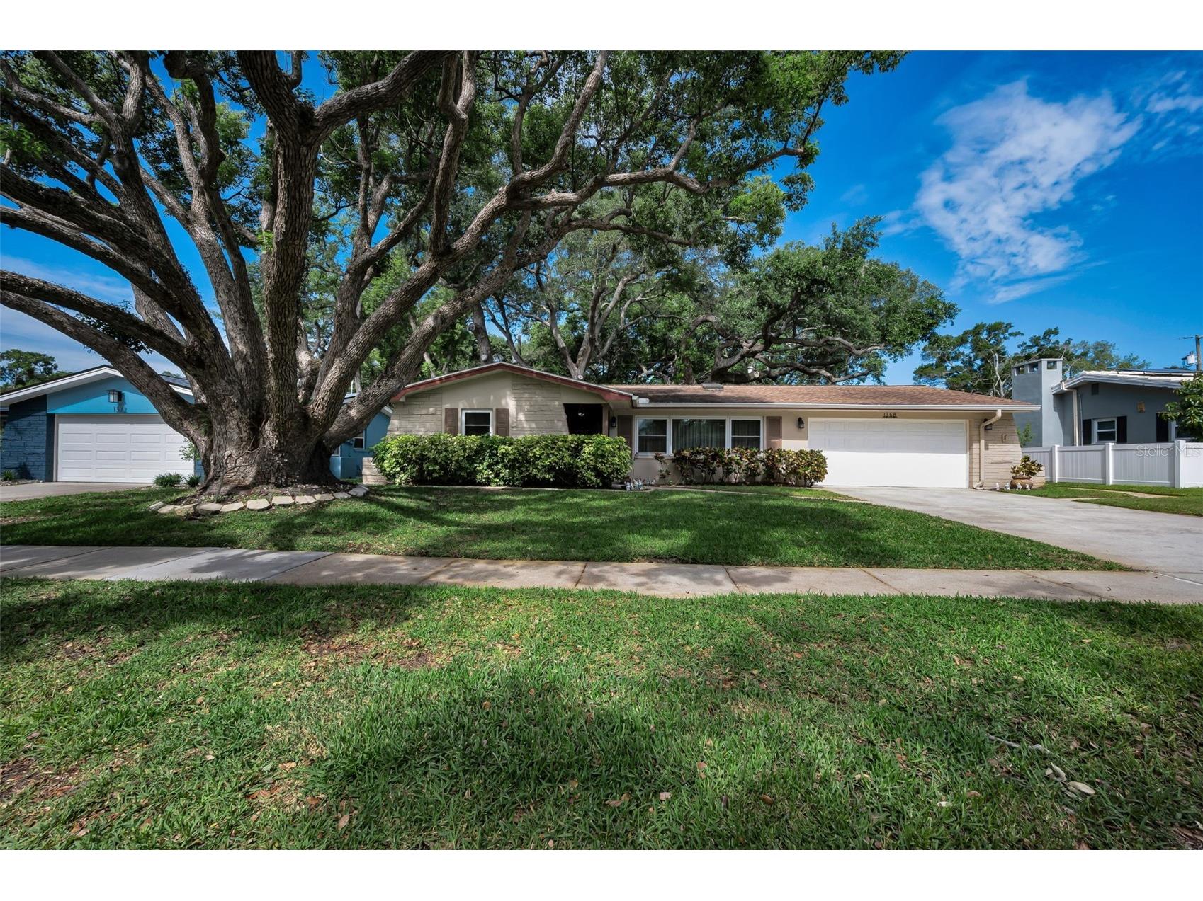 1368 Williams Drive Clearwater FL 33764 TB8503053 image2