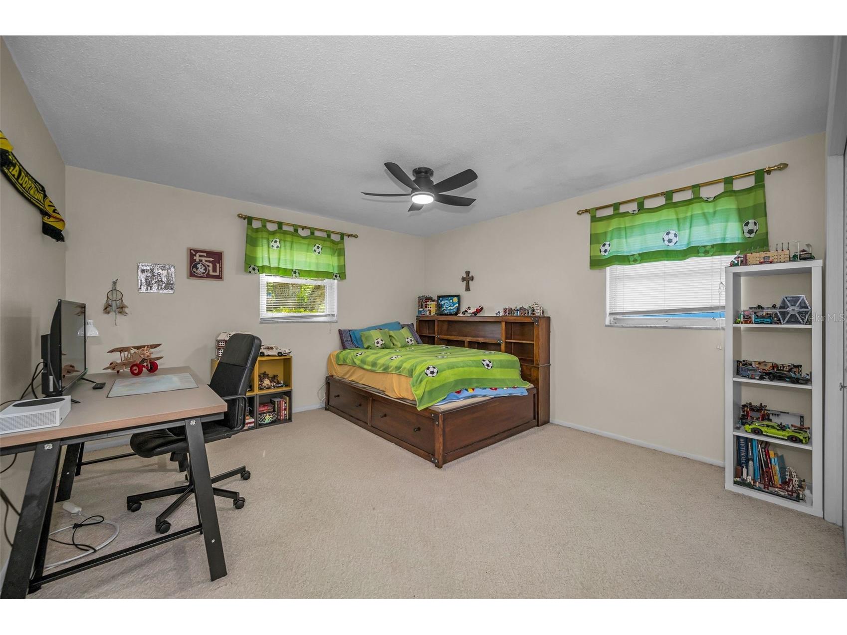 1368 Williams Drive Clearwater FL 33764 TB8503053 image20
