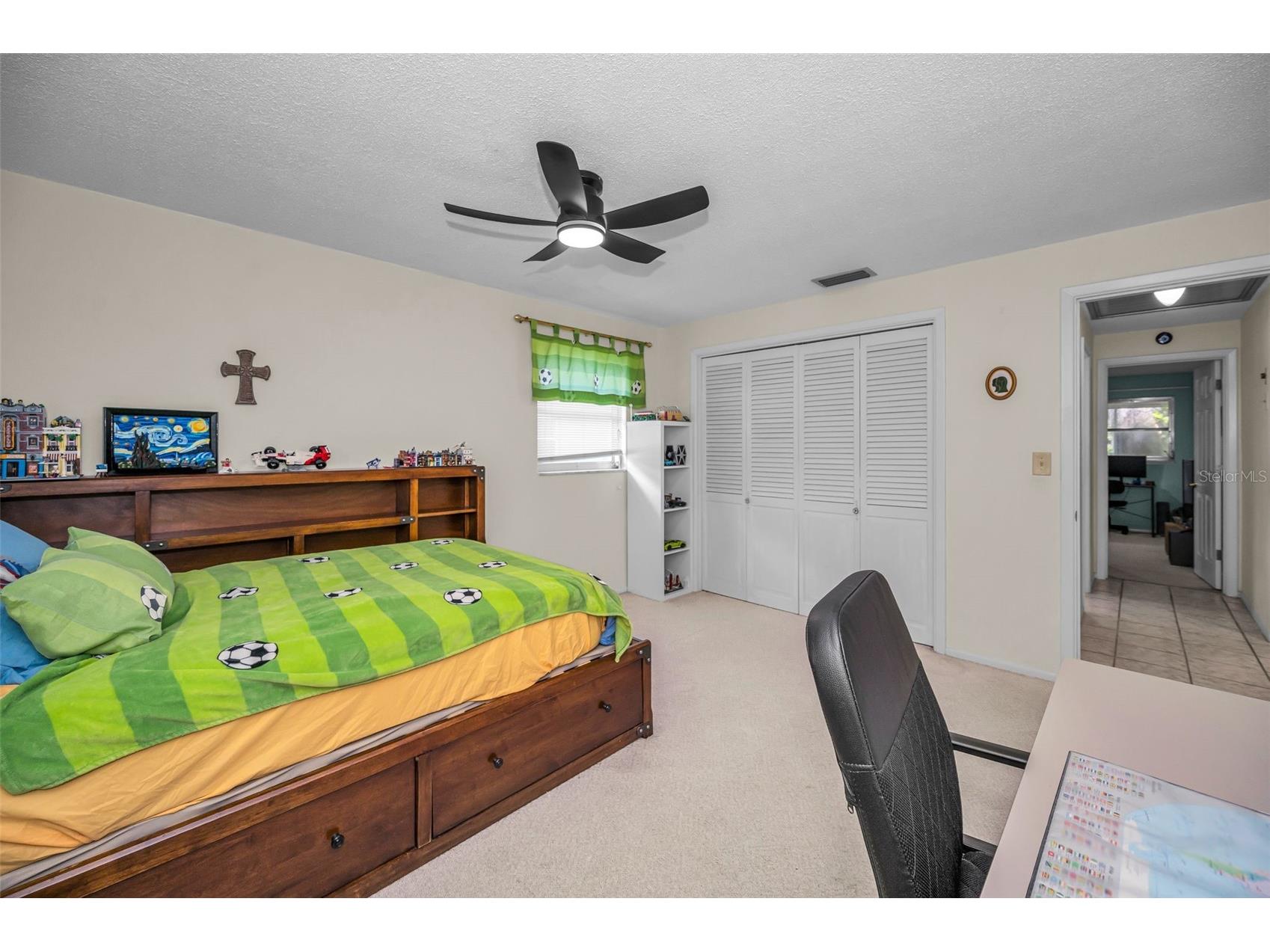 1368 Williams Drive Clearwater FL 33764 TB8503053 image21