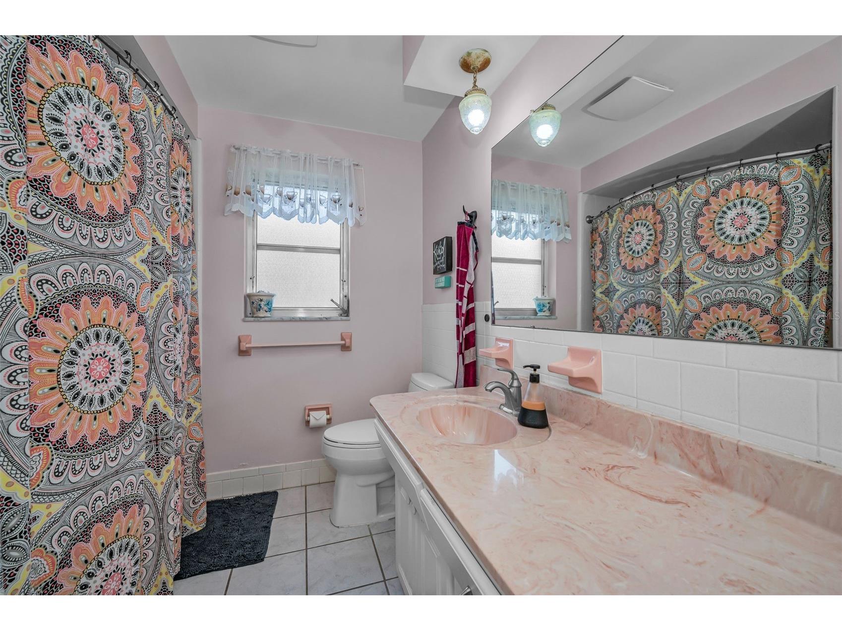 1368 Williams Drive Clearwater FL 33764 TB8503053 image22