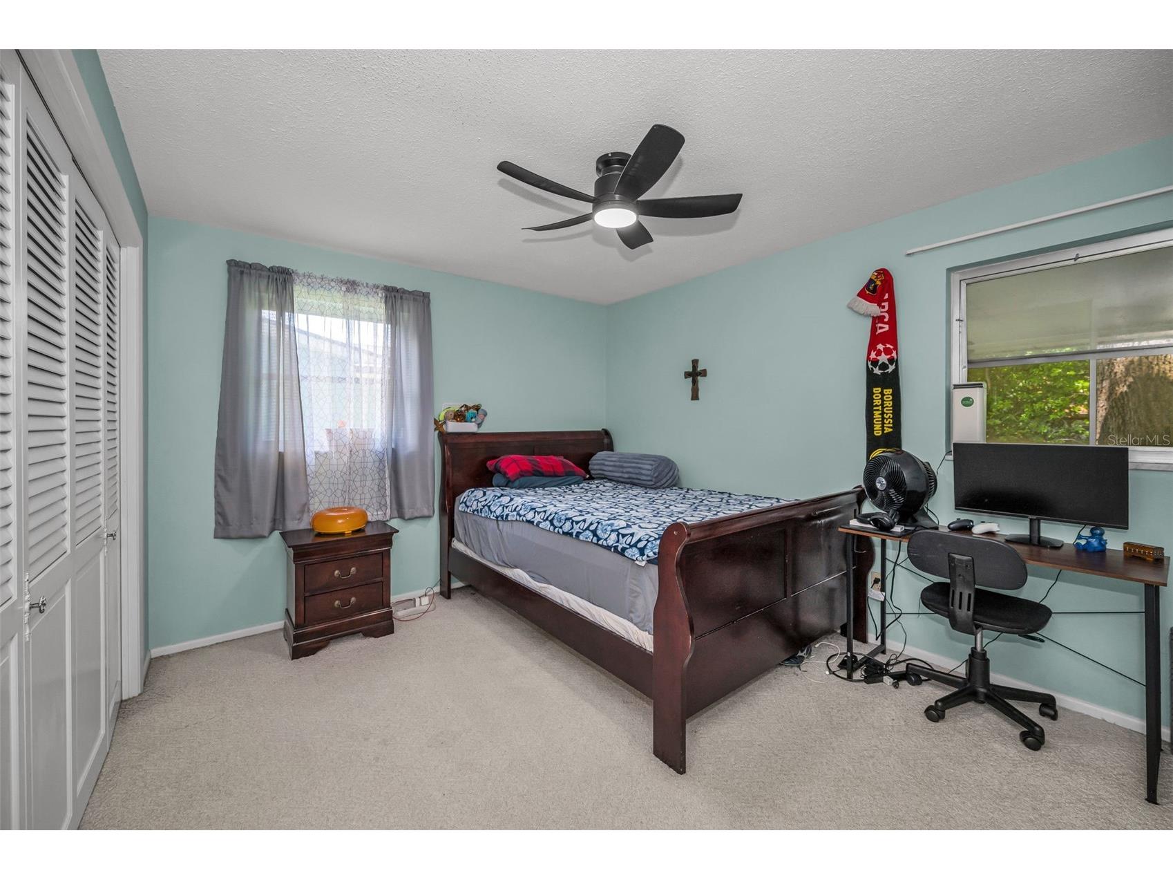 1368 Williams Drive Clearwater FL 33764 TB8503053 image23