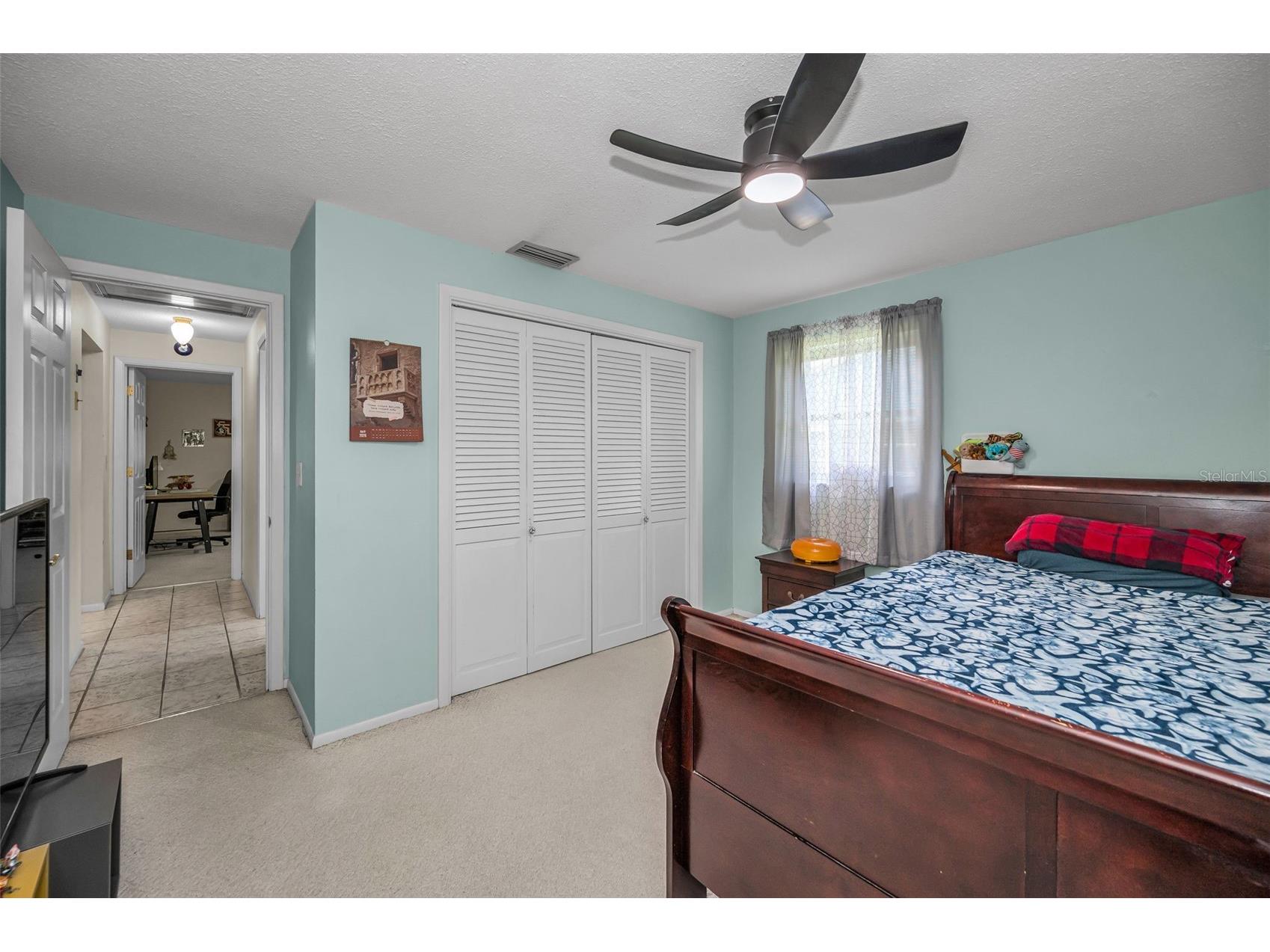 1368 Williams Drive Clearwater FL 33764 TB8503053 image24