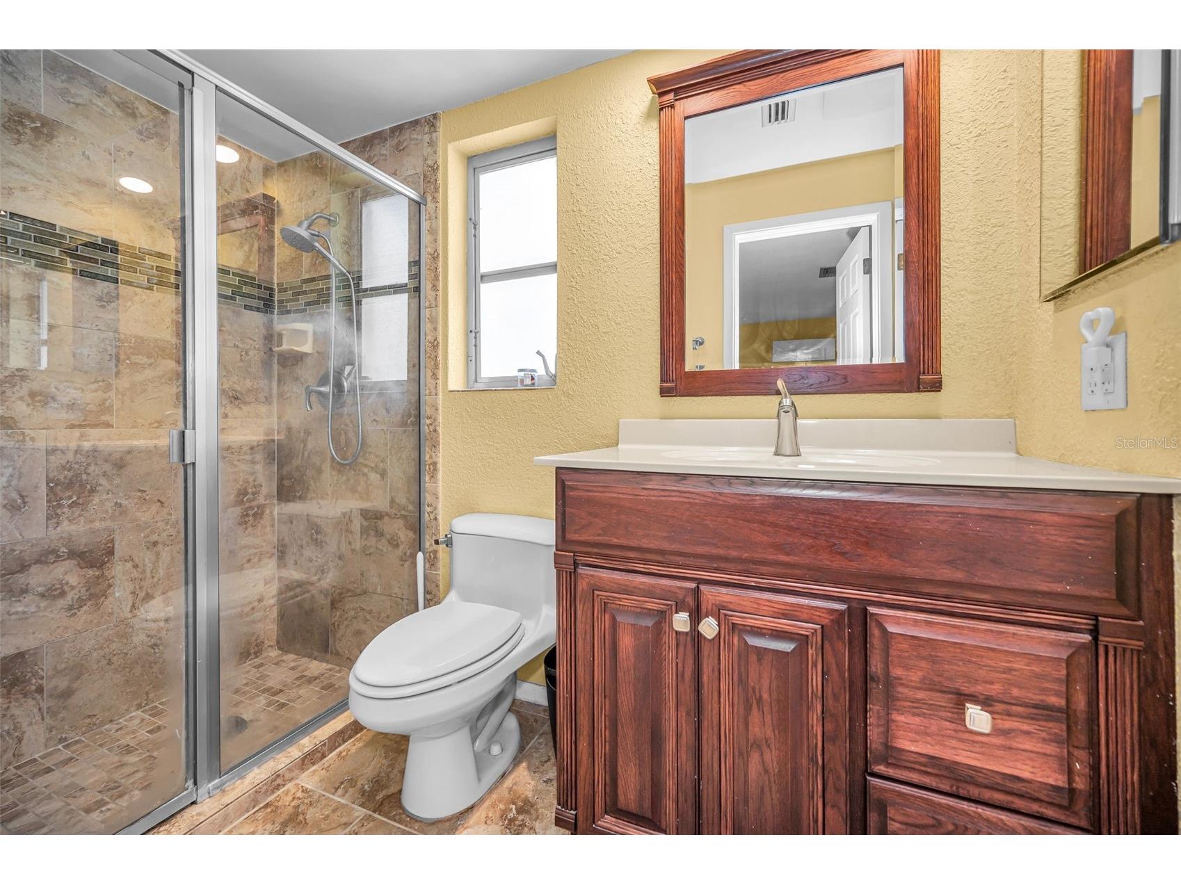 1368 Williams Drive Clearwater FL 33764 TB8503053 image25