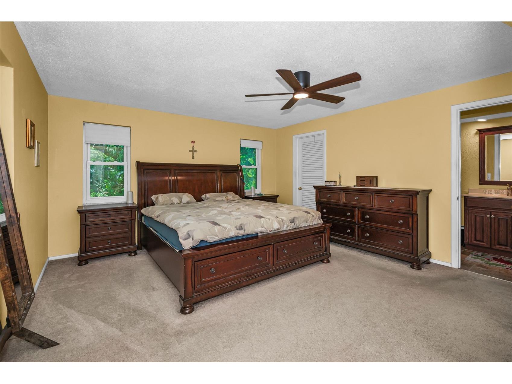 1368 Williams Drive Clearwater FL 33764 TB8503053 image26