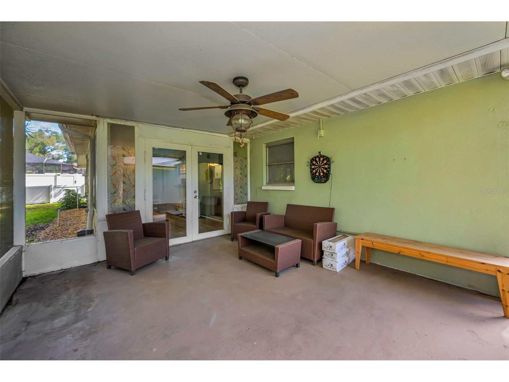 1368 Williams Drive Clearwater FL 33764 TB8503053 image27