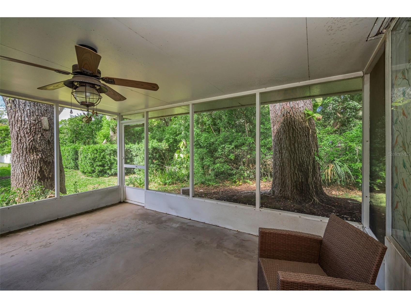 1368 Williams Drive Clearwater FL 33764 TB8503053 image28