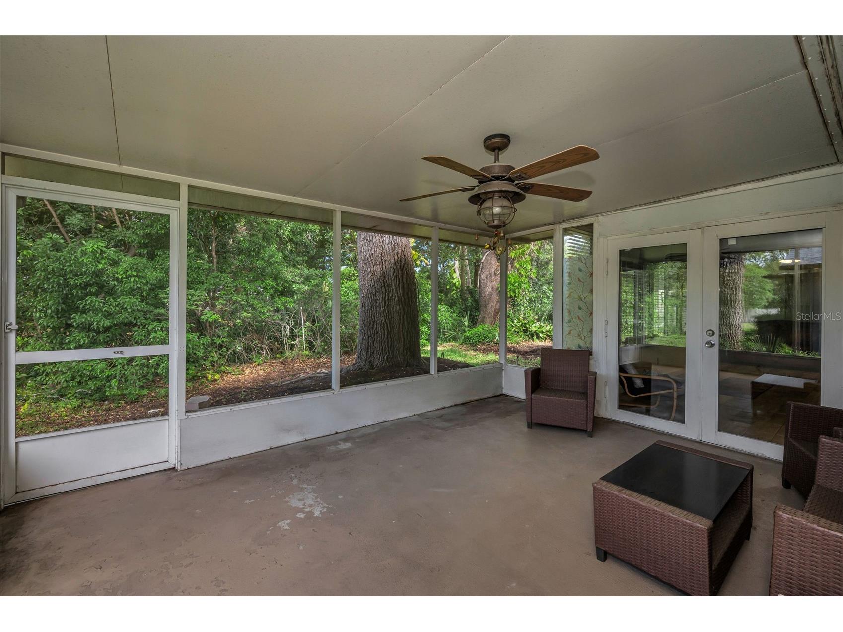 1368 Williams Drive Clearwater FL 33764 TB8503053 image29