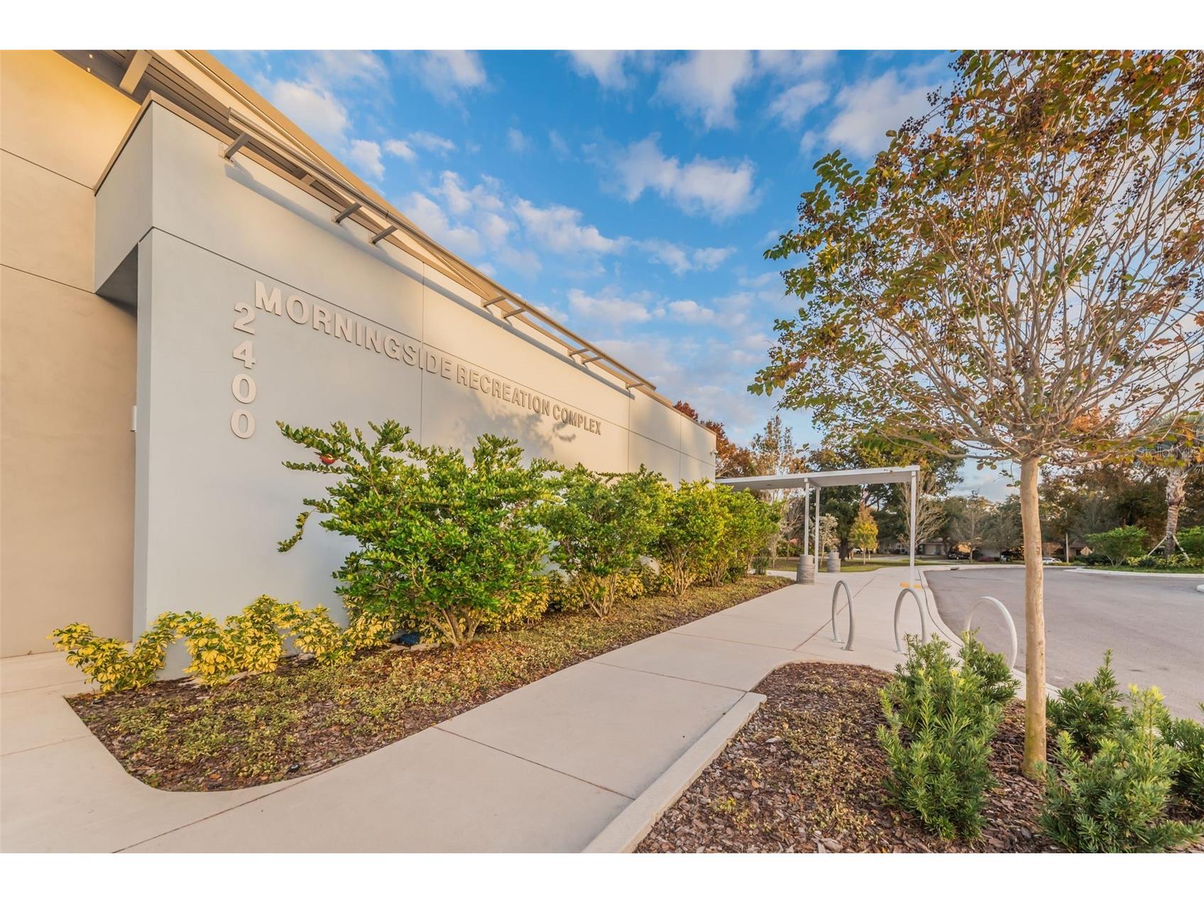 1368 Williams Drive Clearwater FL 33764 TB8503053 image33
