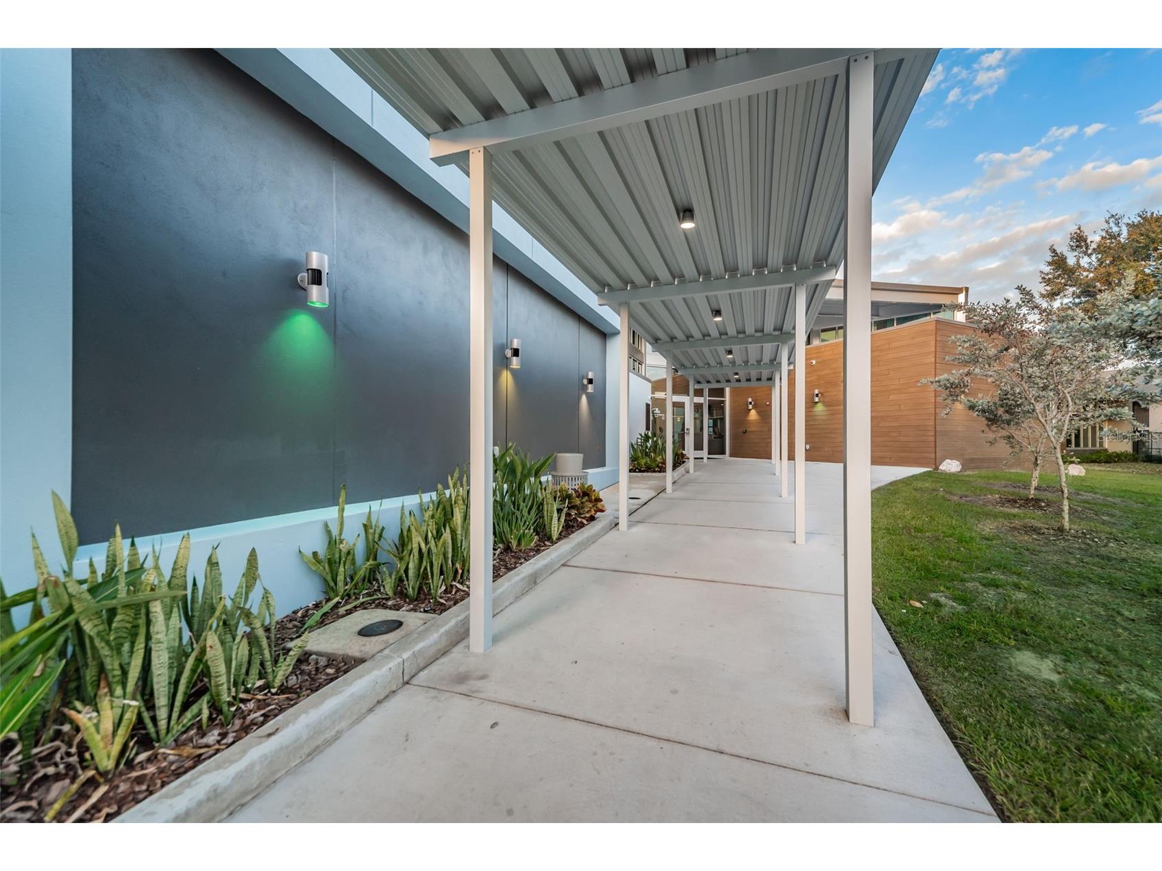 1368 Williams Drive Clearwater FL 33764 TB8503053 image34