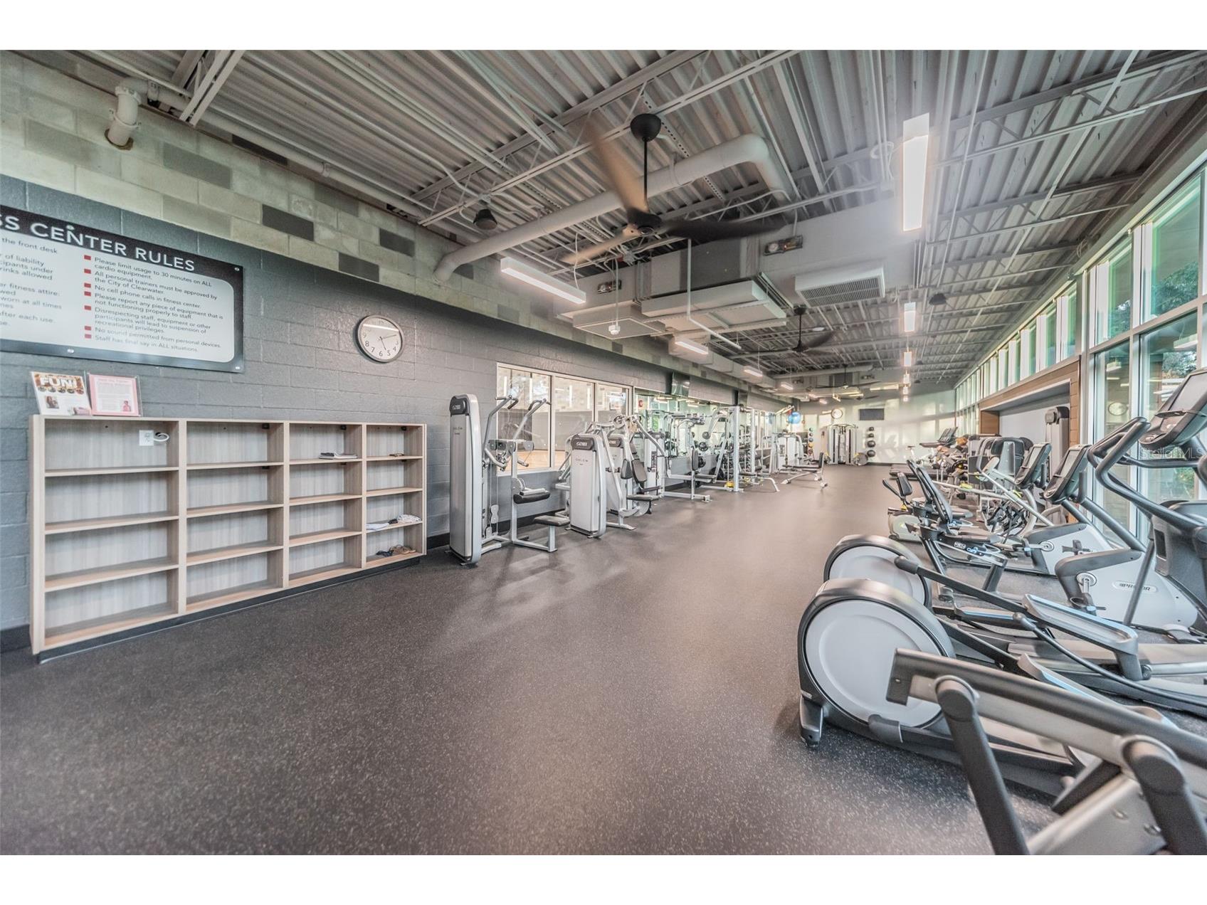 1368 Williams Drive Clearwater FL 33764 TB8503053 image36