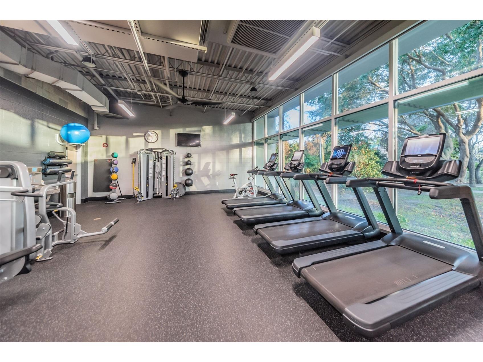 1368 Williams Drive Clearwater FL 33764 TB8503053 image37