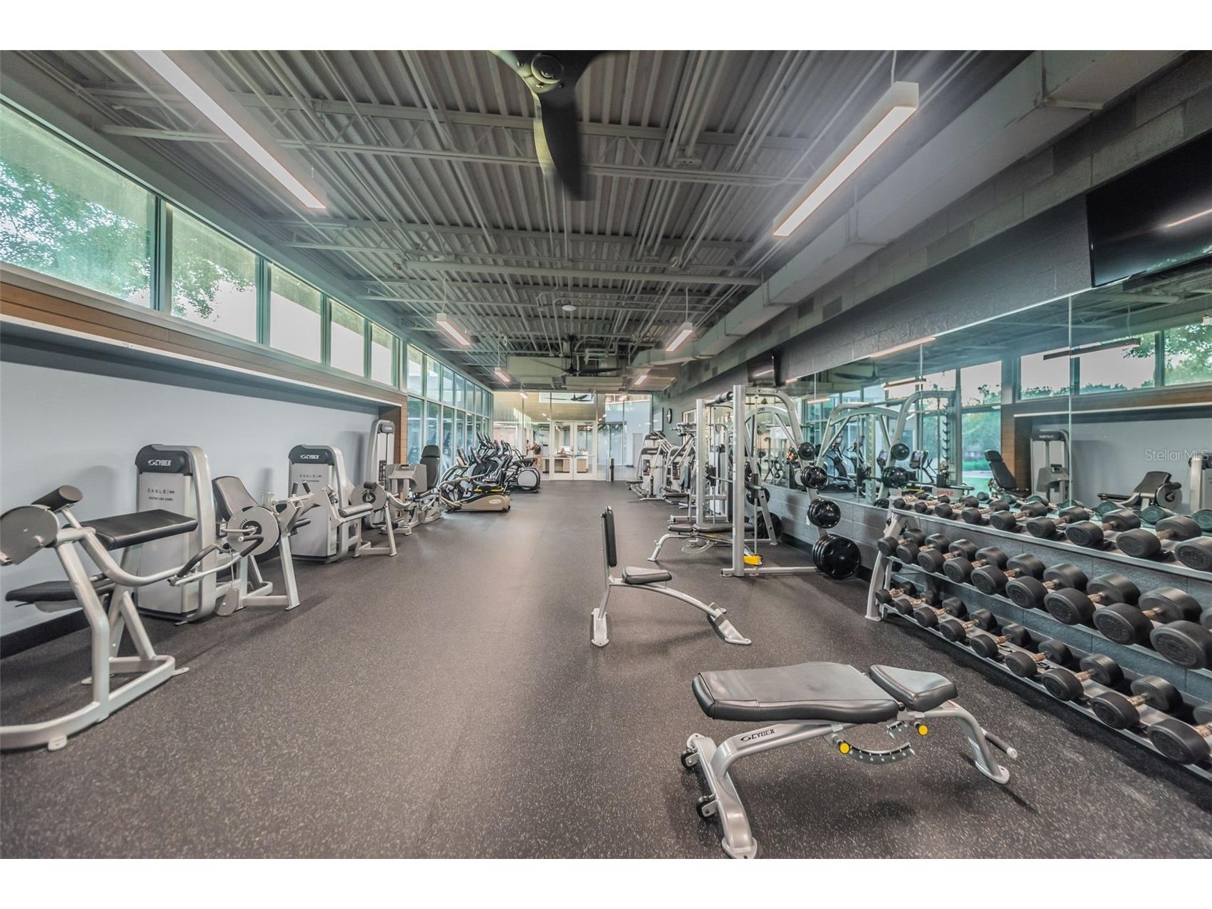 1368 Williams Drive Clearwater FL 33764 TB8503053 image38