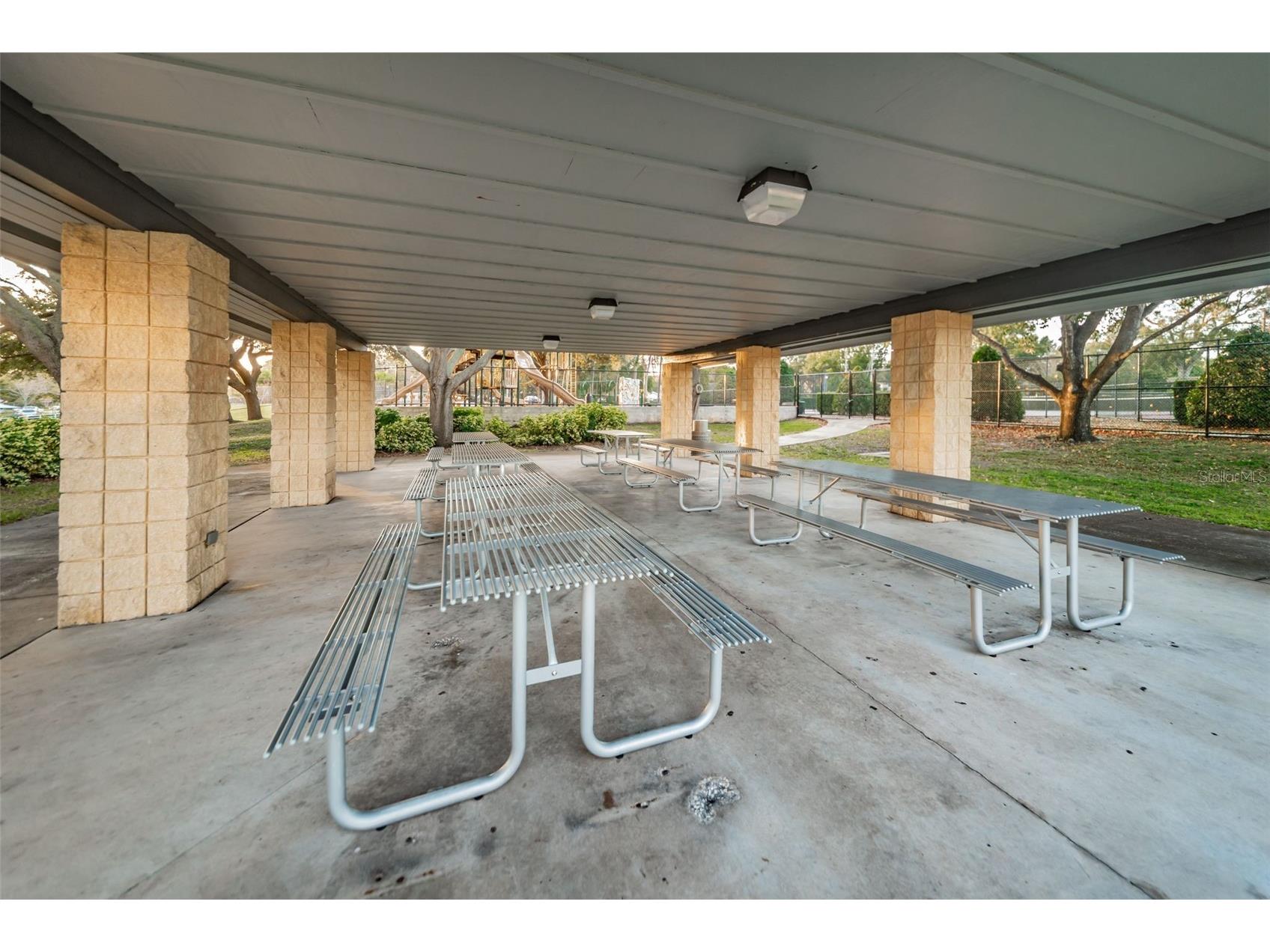 1368 Williams Drive Clearwater FL 33764 TB8503053 image39