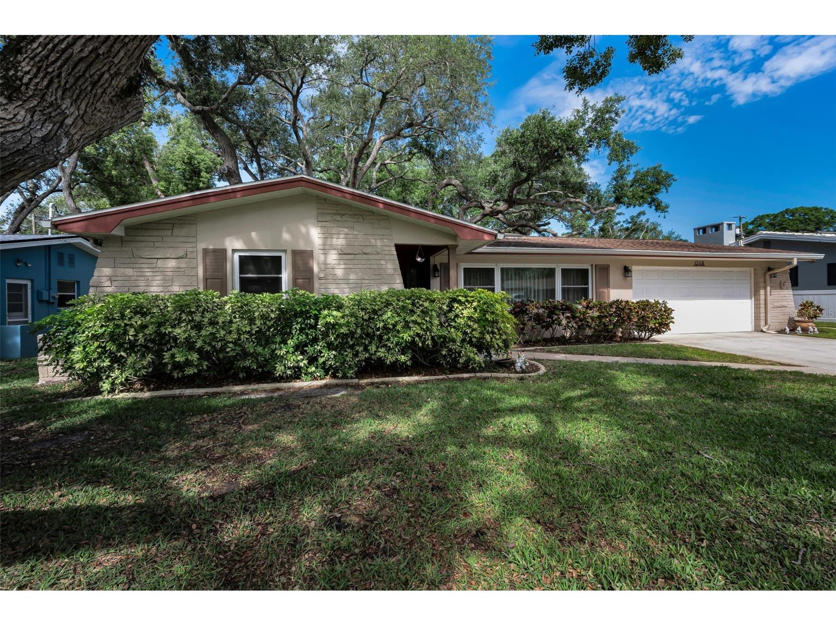 1368 Williams Drive Clearwater FL 33764 TB8503053 image4