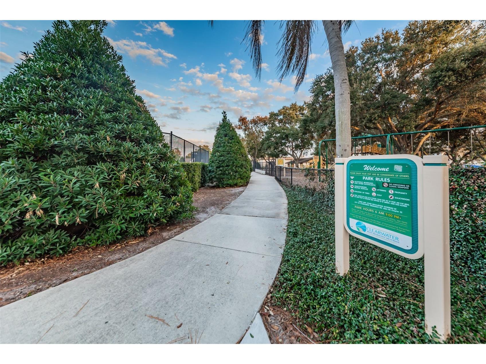 1368 Williams Drive Clearwater FL 33764 TB8503053 image40