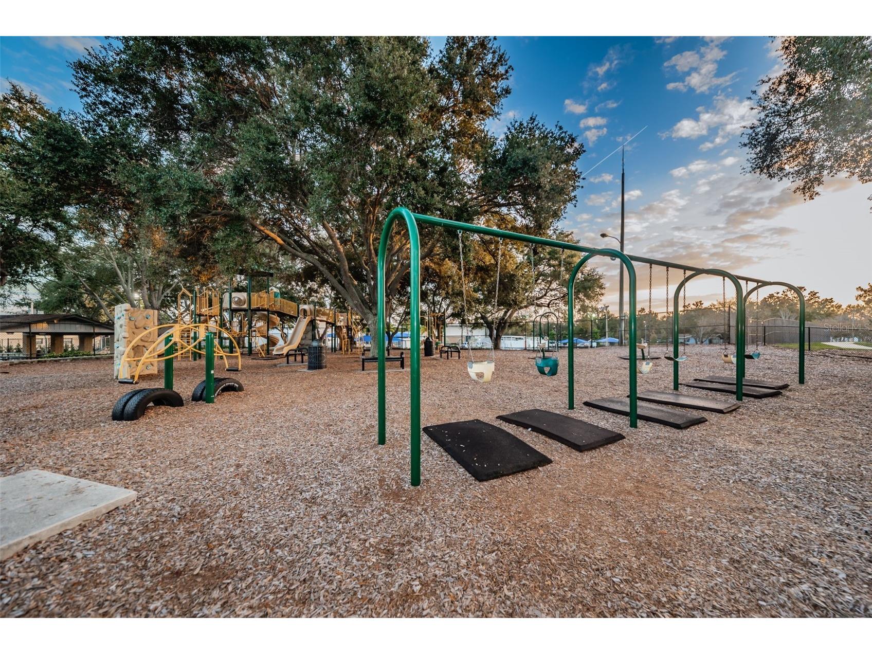 1368 Williams Drive Clearwater FL 33764 TB8503053 image41