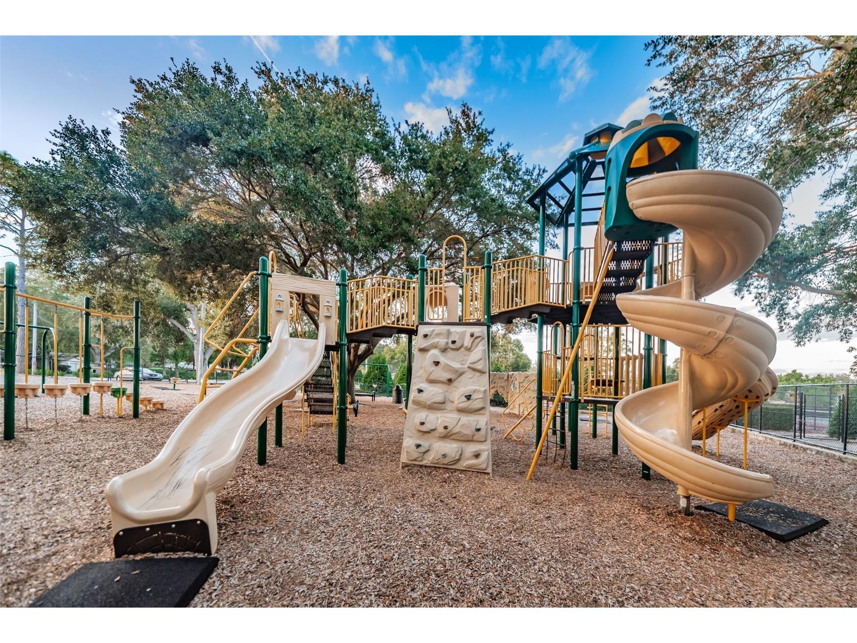 1368 Williams Drive Clearwater FL 33764 TB8503053 image43