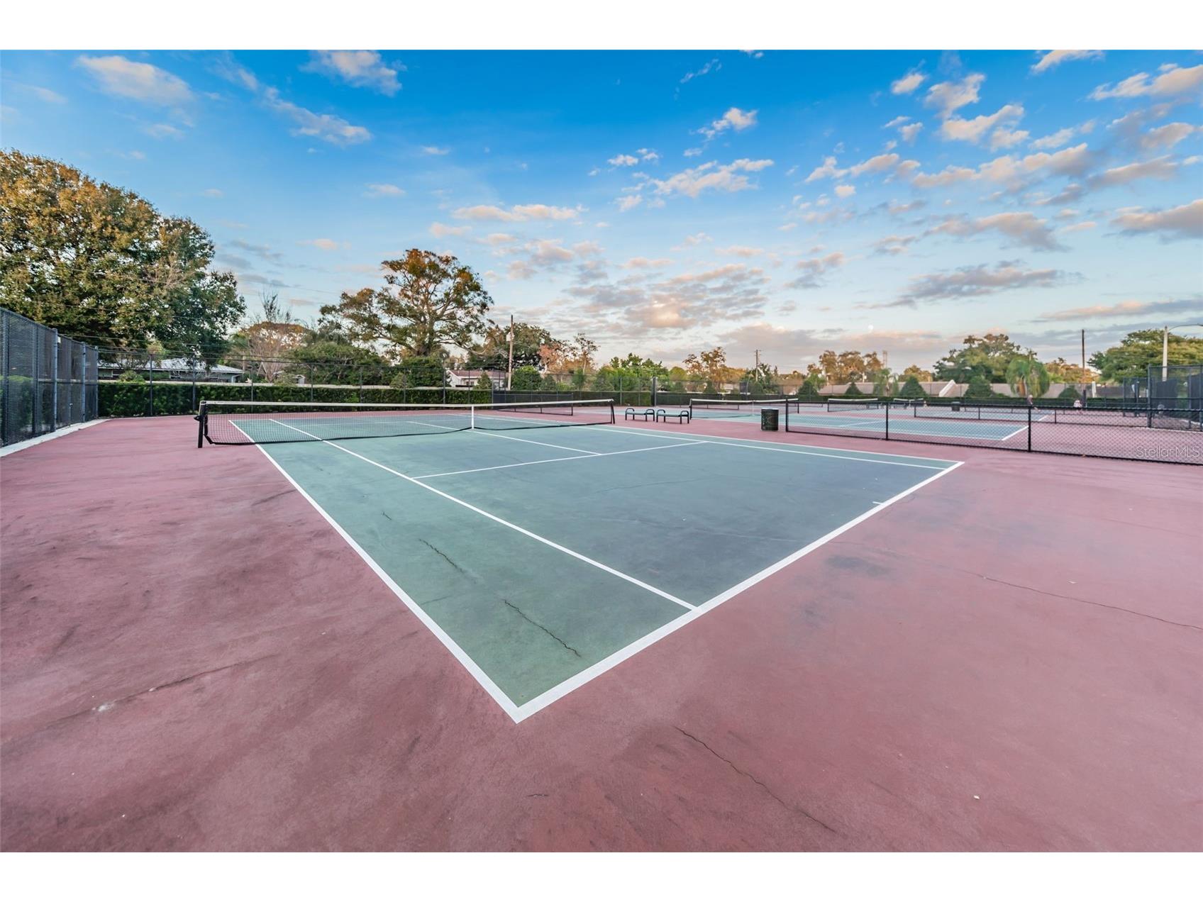 1368 Williams Drive Clearwater FL 33764 TB8503053 image44