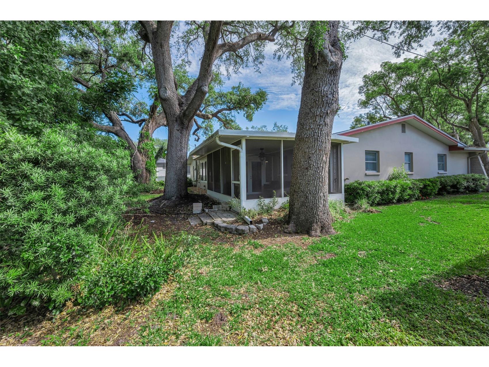1368 Williams Drive Clearwater FL 33764 TB8503053 image48