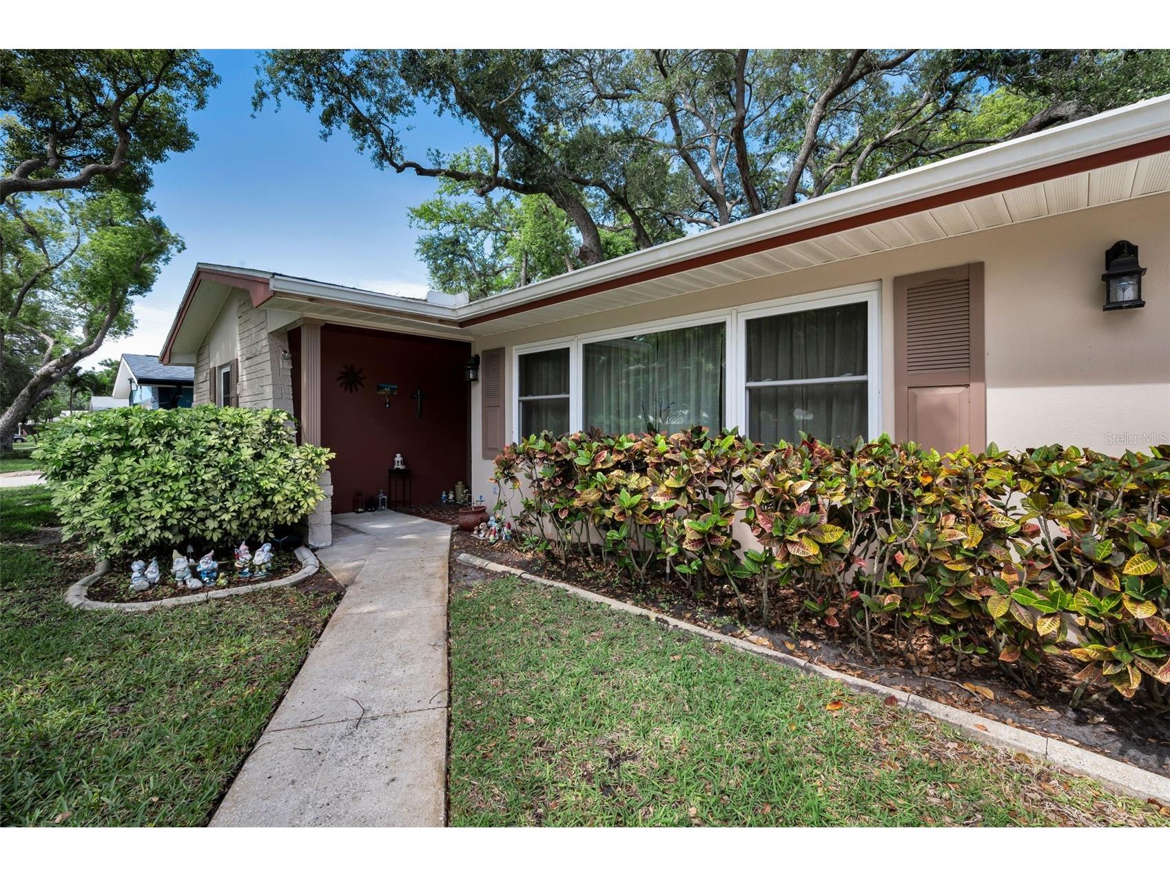 1368 Williams Drive Clearwater FL 33764 TB8503053 image5