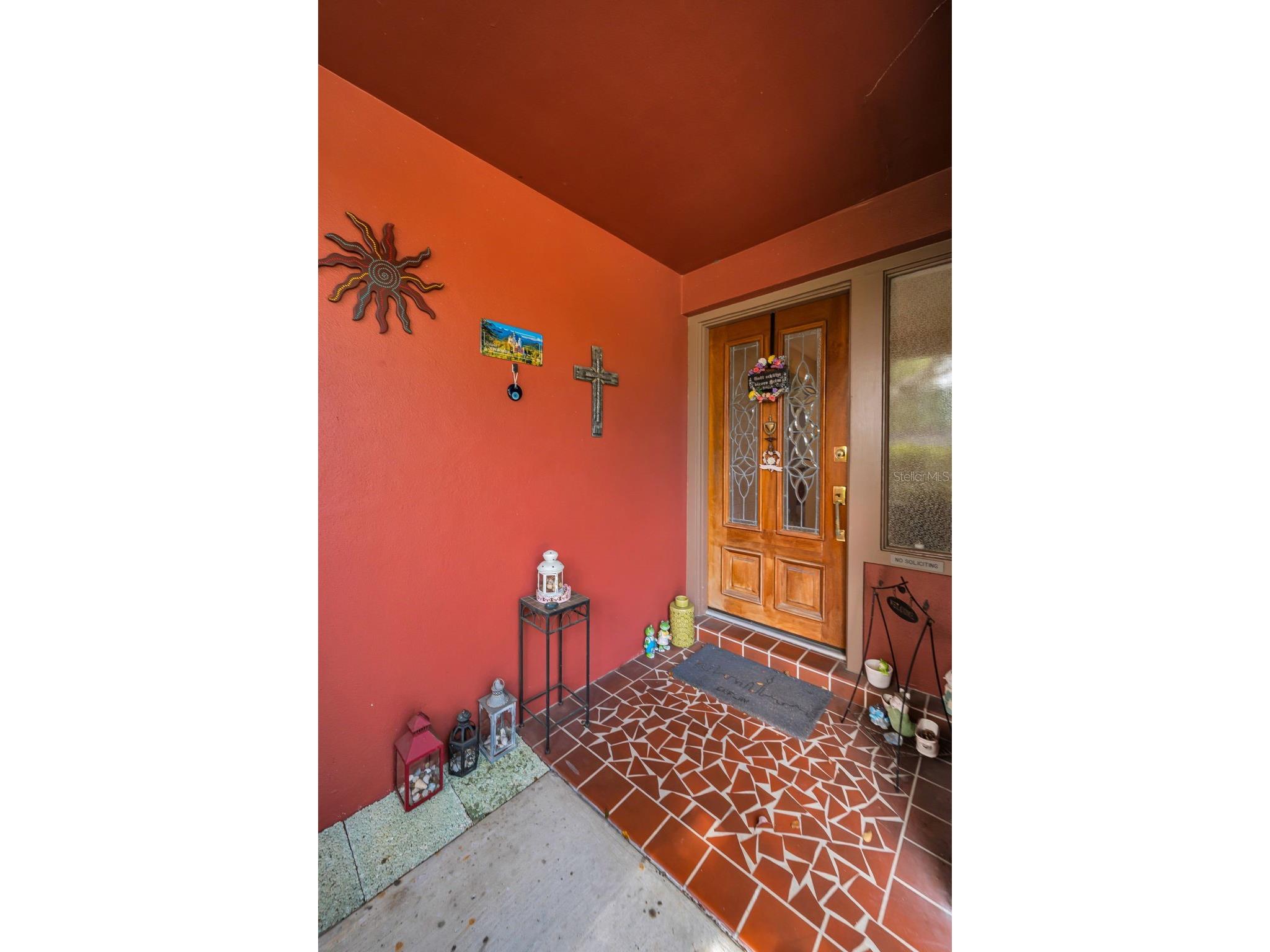 1368 Williams Drive Clearwater FL 33764 TB8503053 image6