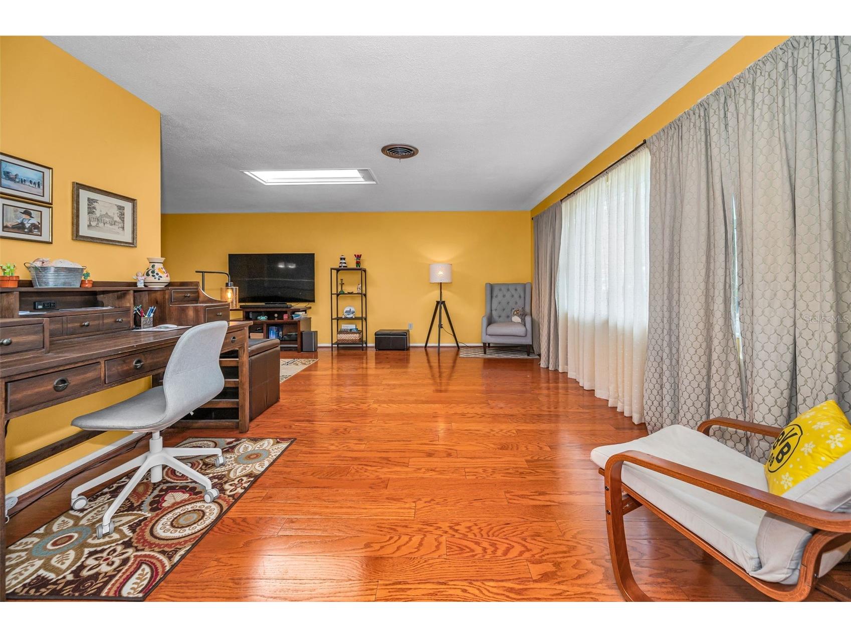 1368 Williams Drive Clearwater FL 33764 TB8503053 image7