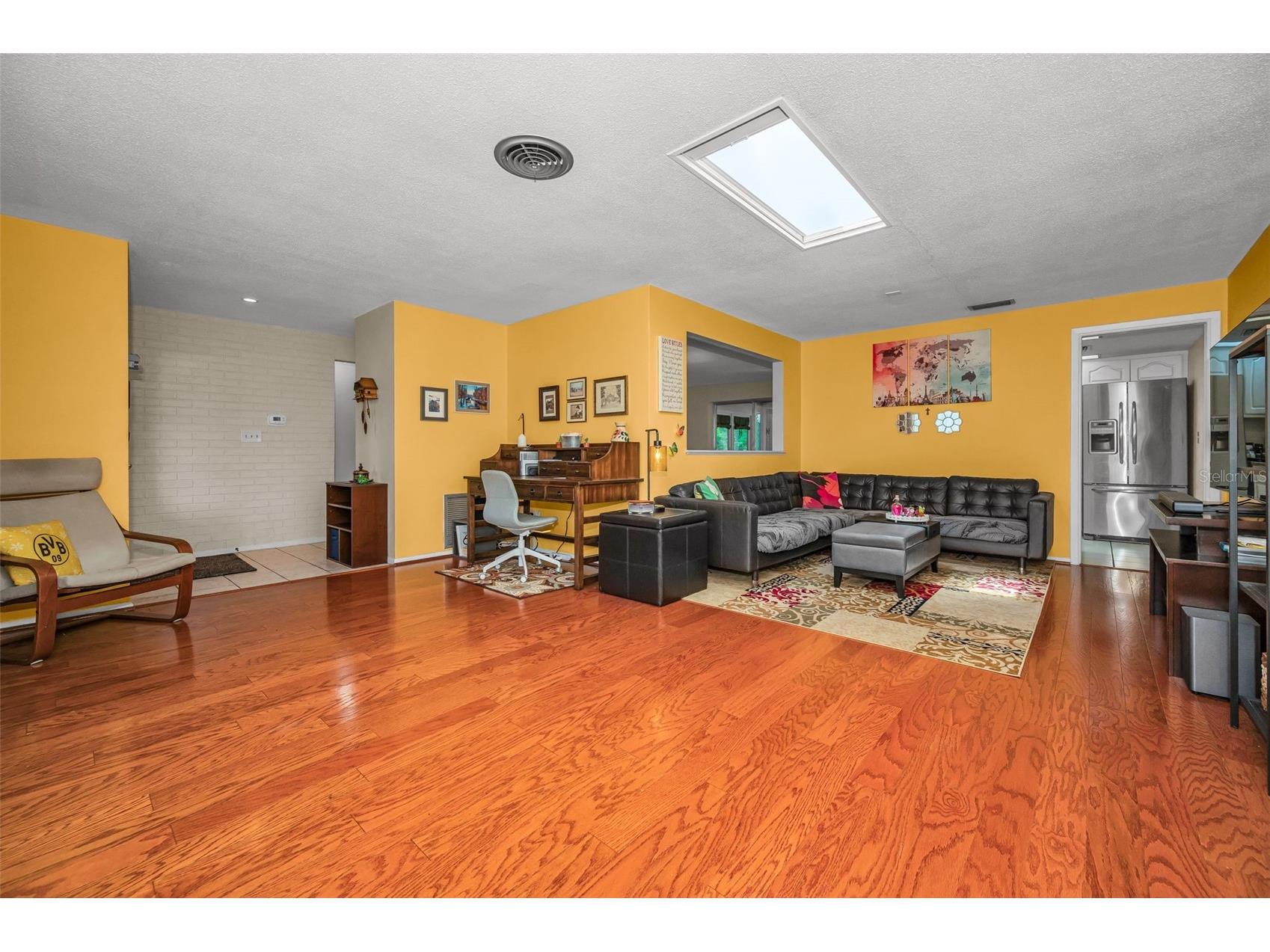 1368 Williams Drive Clearwater FL 33764 TB8503053 image8