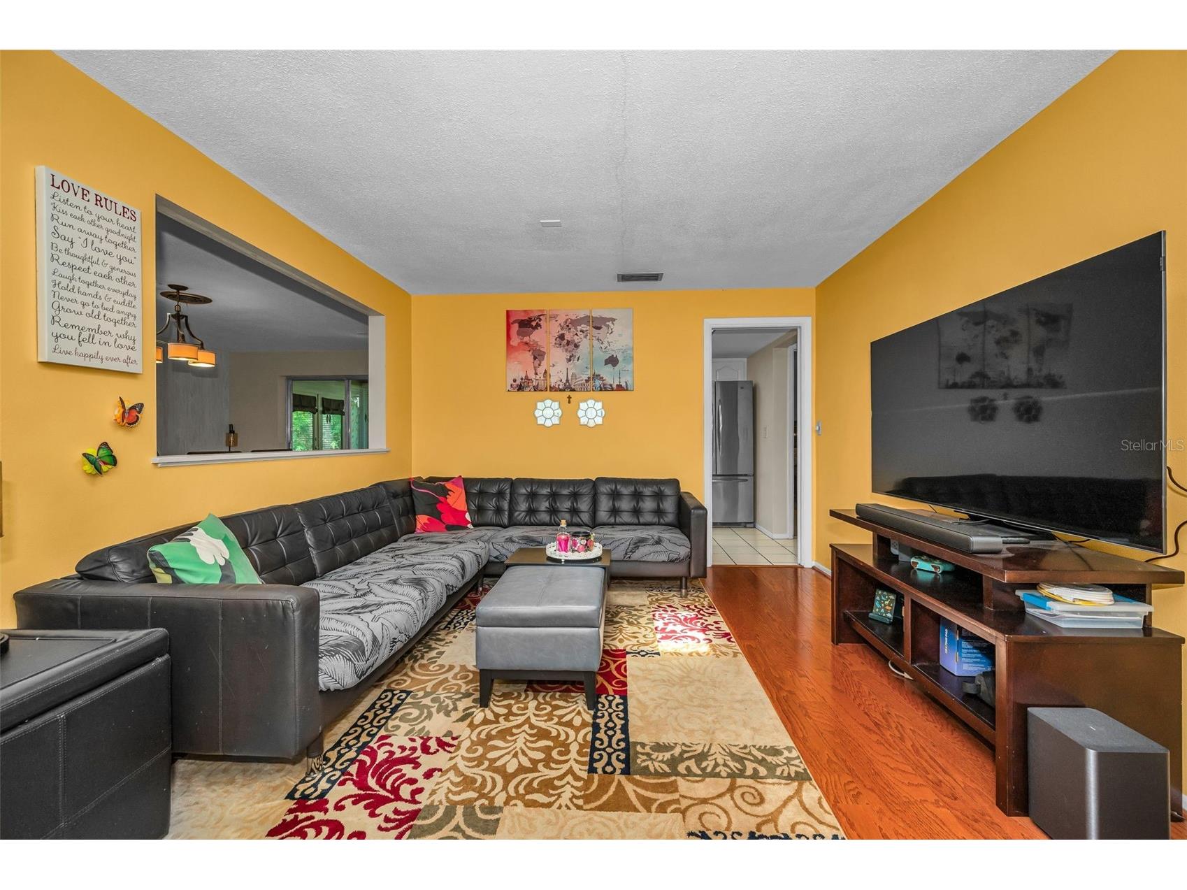 1368 Williams Drive Clearwater FL 33764 TB8503053 image9