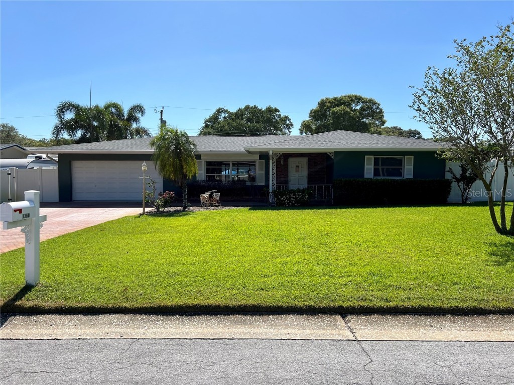 1368 Woodcrest Avenue Clearwater FL 33756 U8201834 image1