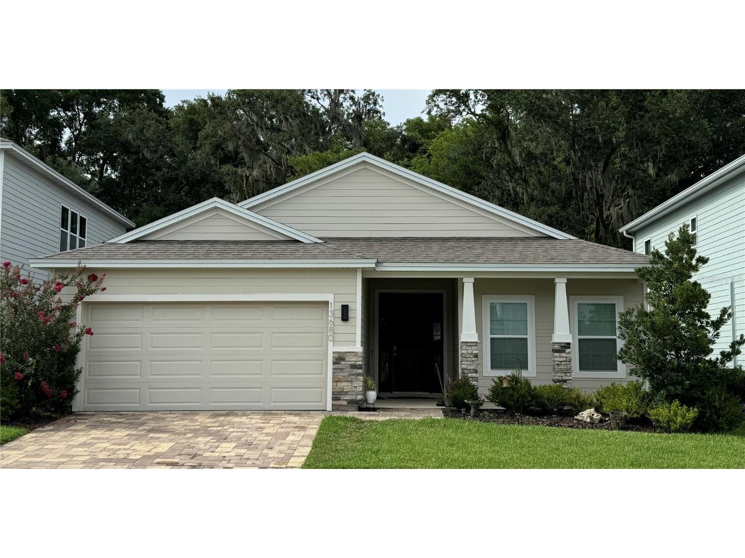 13680 NW 14th Place Newberry FL 32669 GC527673 image1