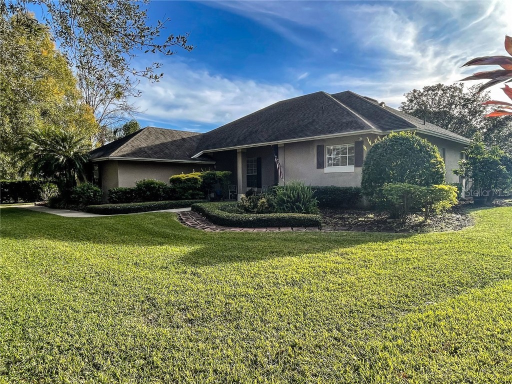 13680 Sunset Lakes Circle Winter Garden FL 34787 O6167336 image1