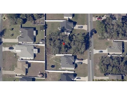 13680 SW 42nd Avenue Ocala FL 34473 C7523365 image1