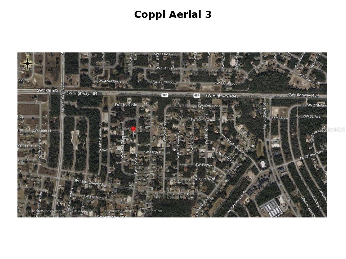 13680 SW 42nd Avenue Ocala FL 34473 C7523365 image2