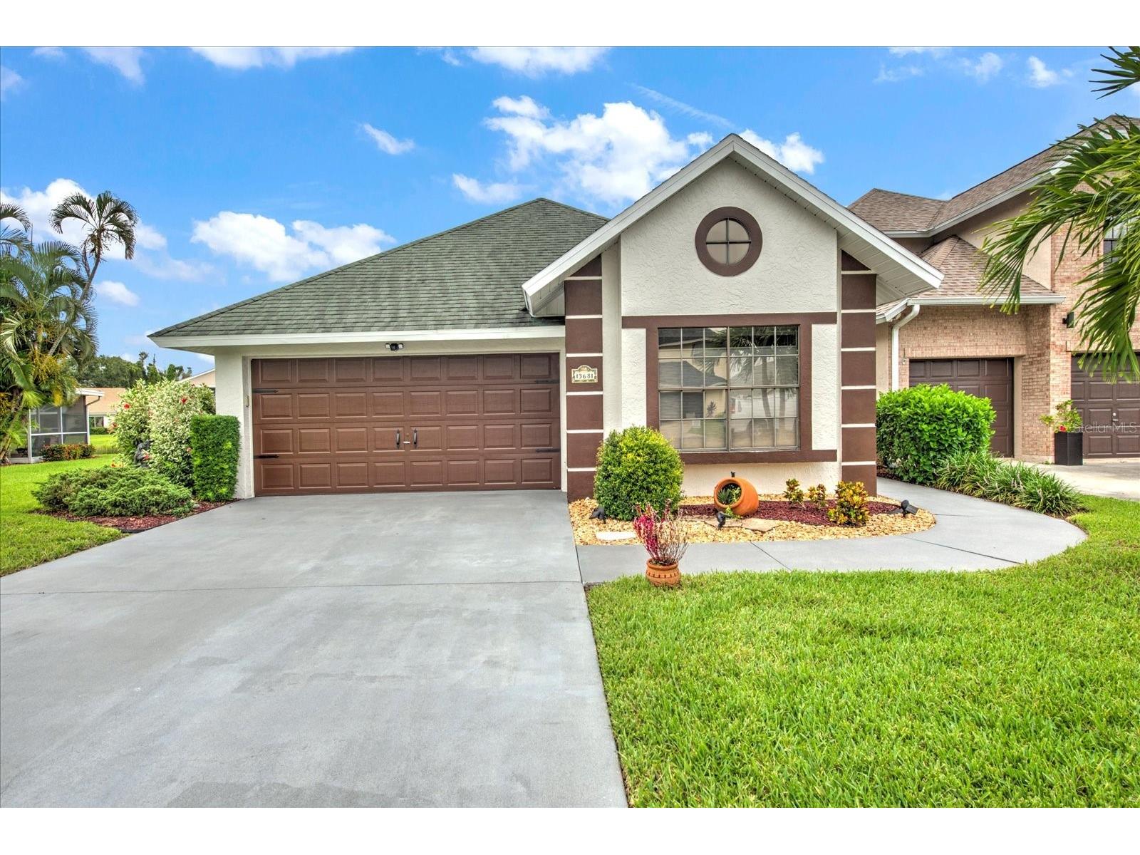 13681 Admiral Court Fort Myers FL 33912 O6392863 image1