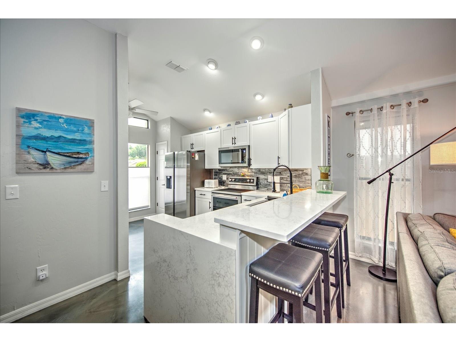 13681 Admiral Court Fort Myers FL 33912 O6392863 image10