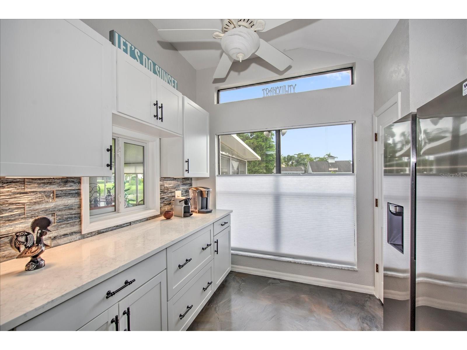 13681 Admiral Court Fort Myers FL 33912 O6392863 image12