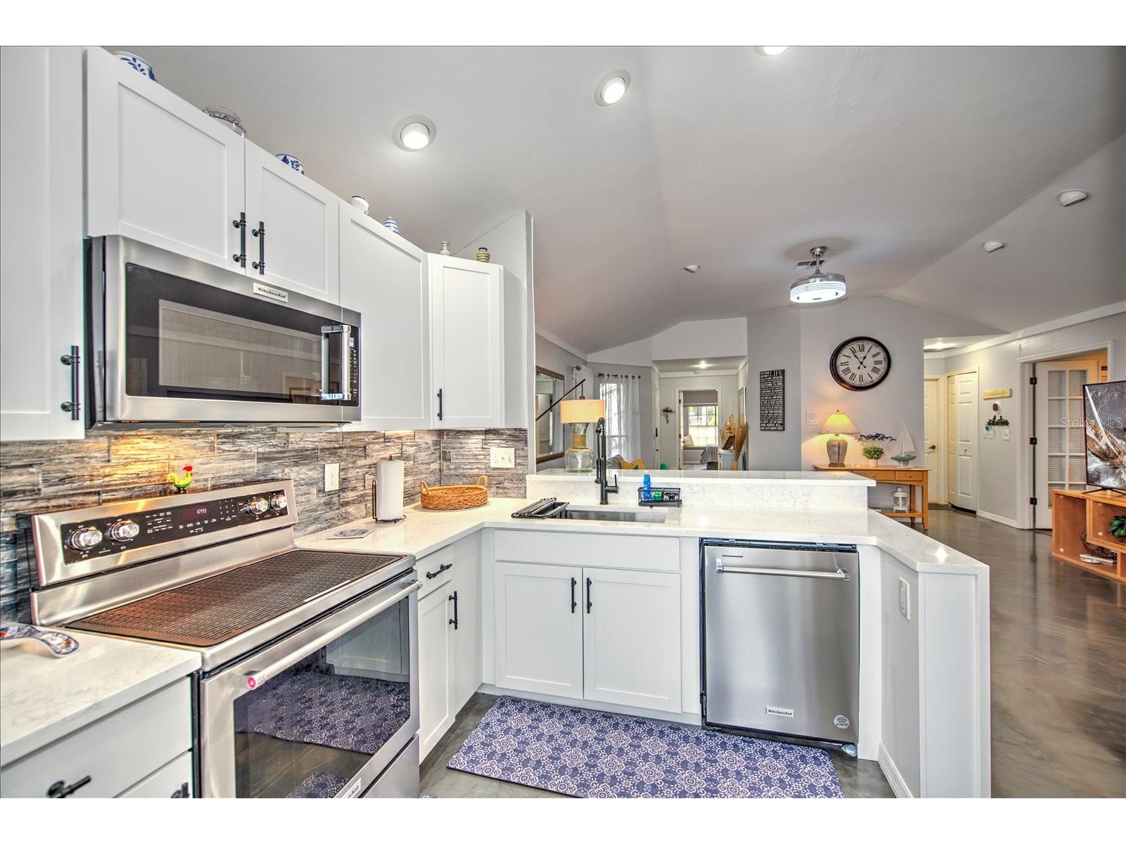13681 Admiral Court Fort Myers FL 33912 O6392863 image13