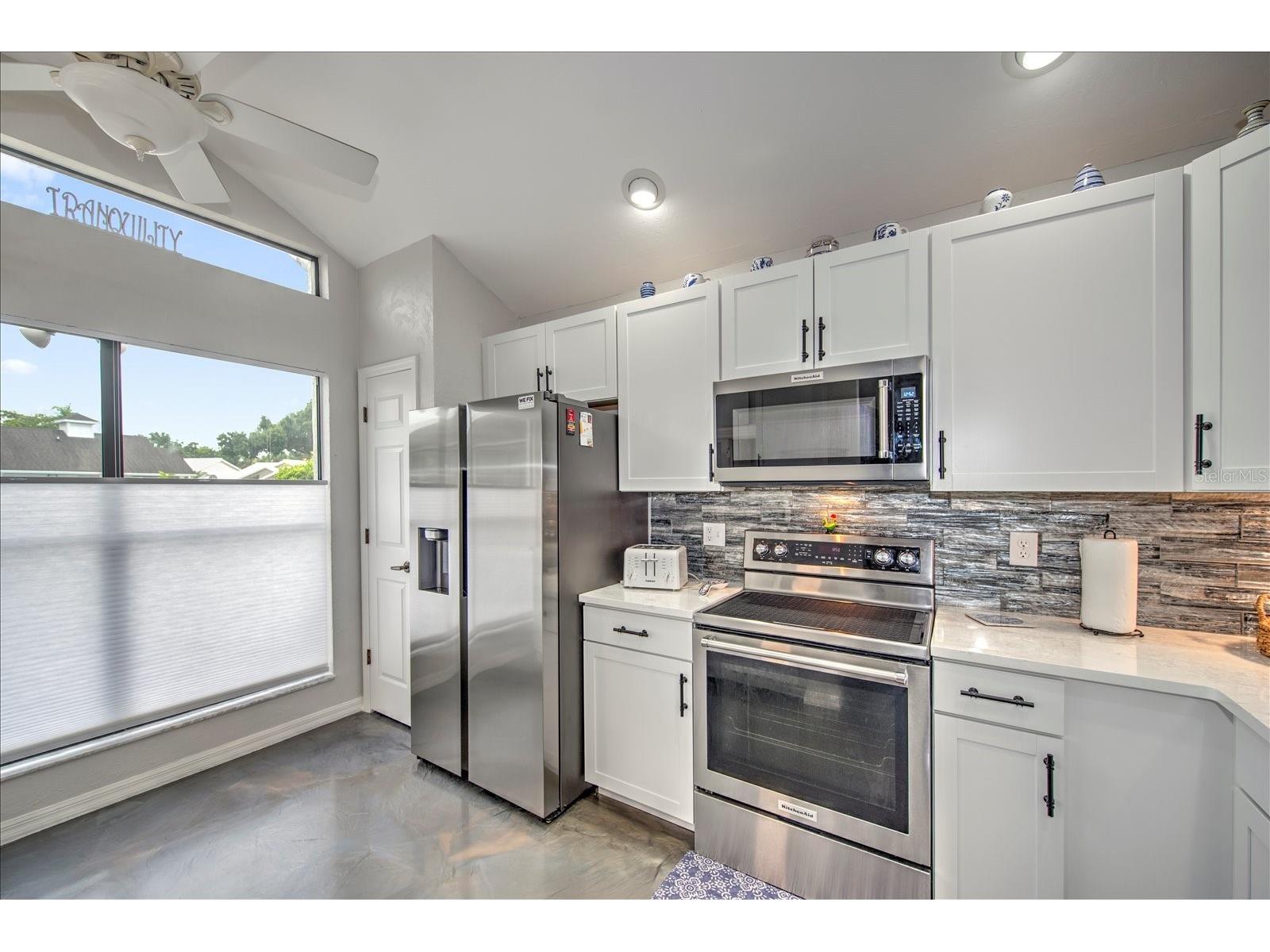 13681 Admiral Court Fort Myers FL 33912 O6392863 image14