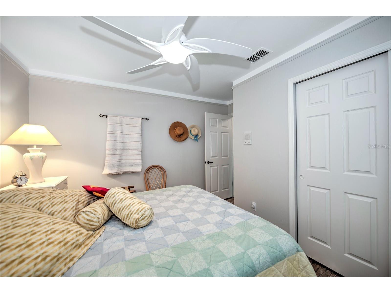 13681 Admiral Court Fort Myers FL 33912 O6392863 image16