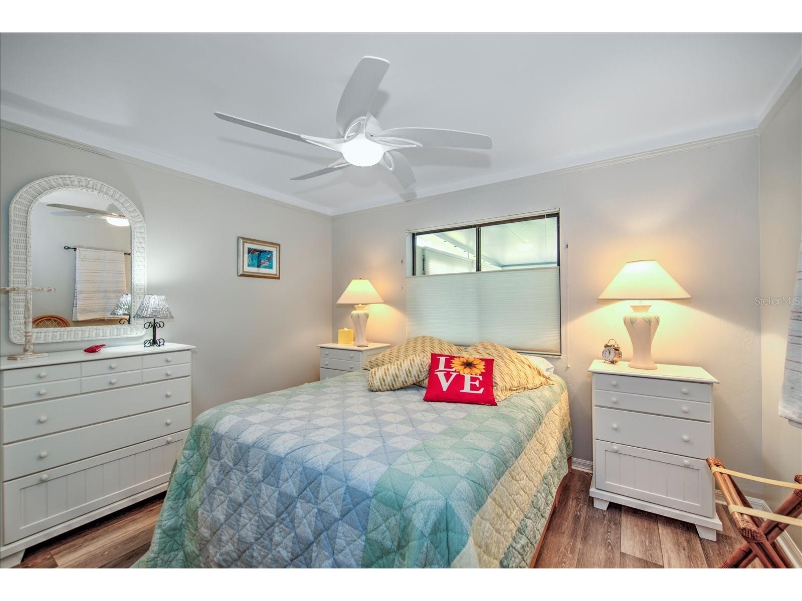 13681 Admiral Court Fort Myers FL 33912 O6392863 image17