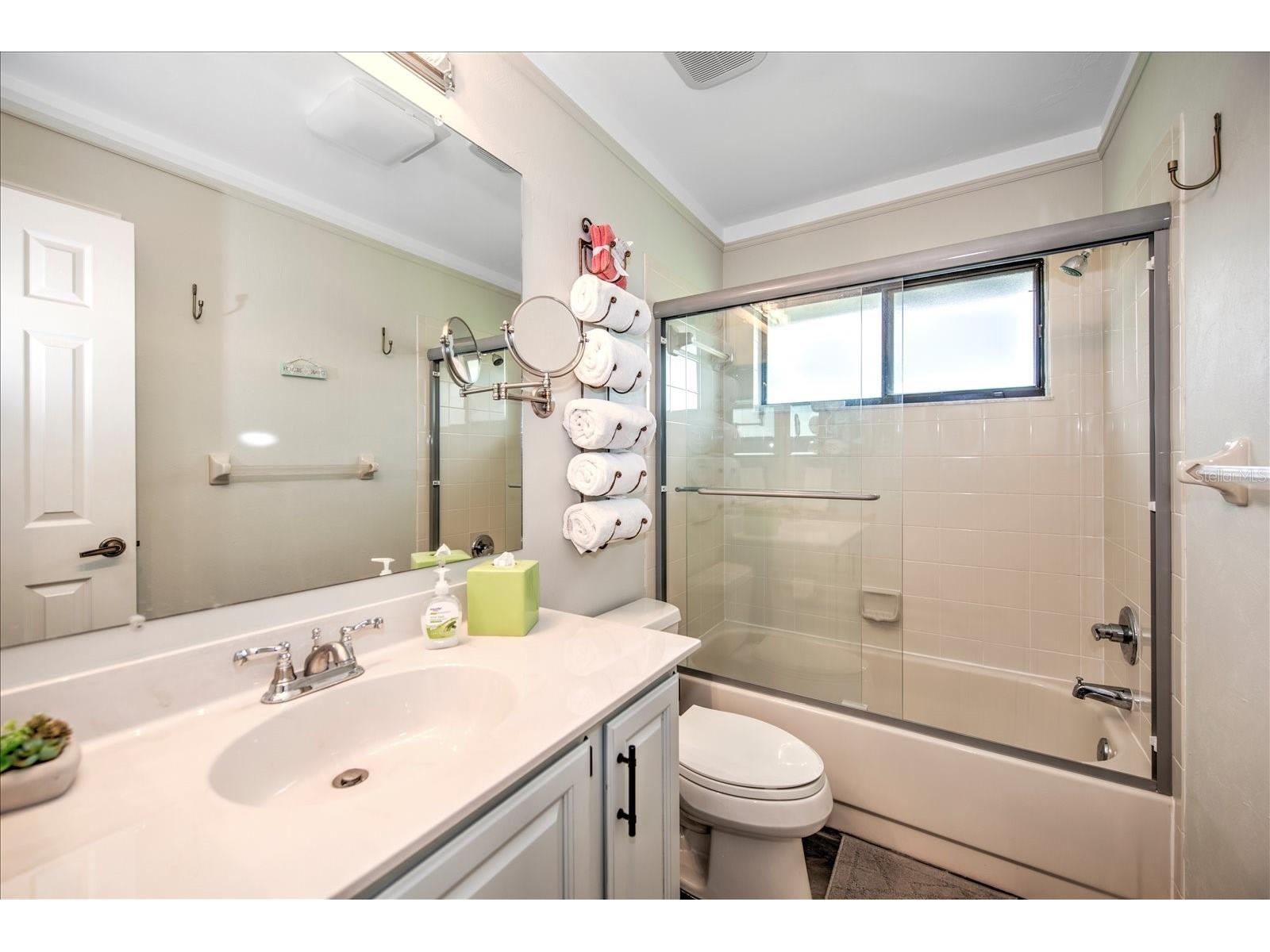 13681 Admiral Court Fort Myers FL 33912 O6392863 image18