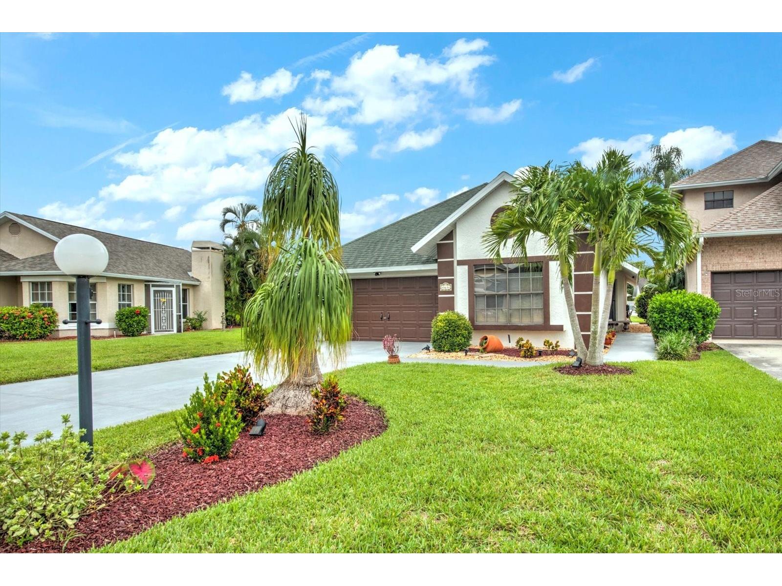 13681 Admiral Court Fort Myers FL 33912 O6392863 image2