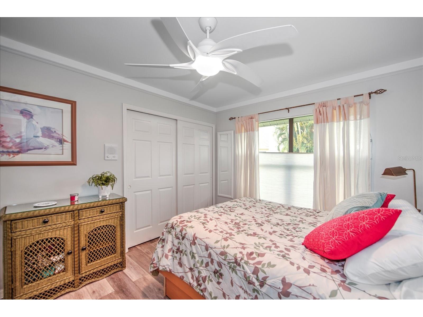 13681 Admiral Court Fort Myers FL 33912 O6392863 image20
