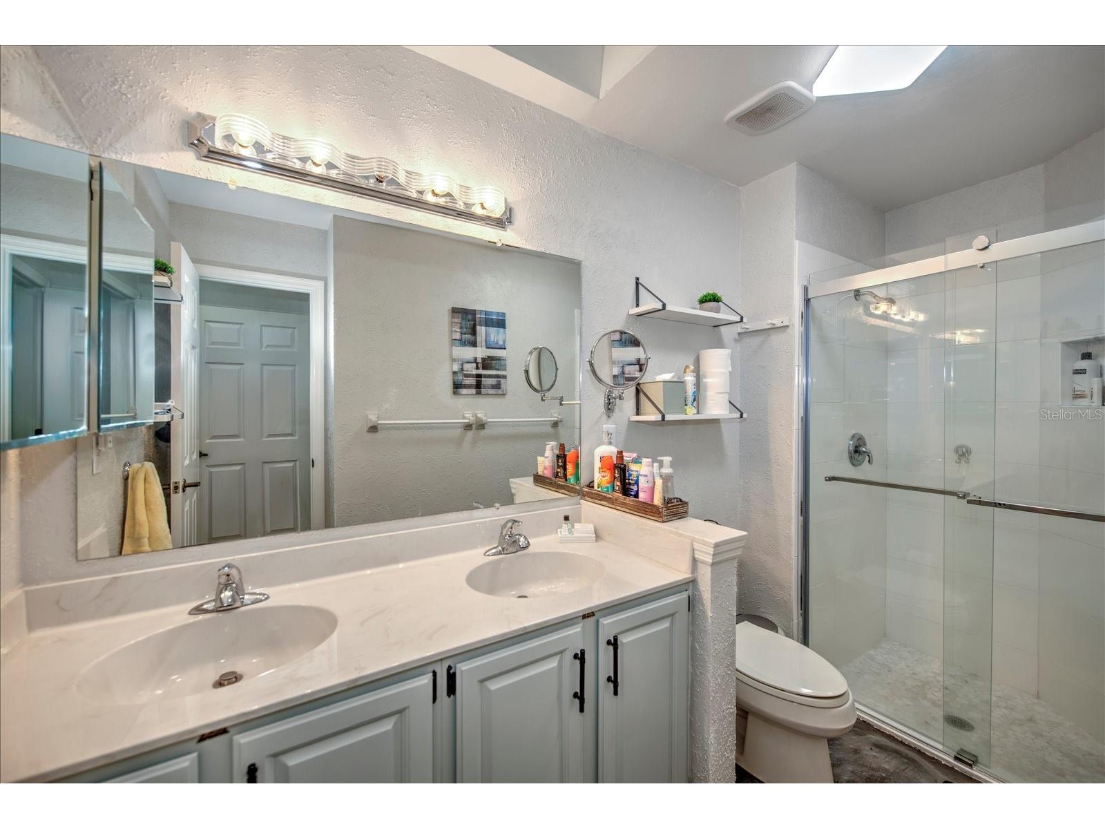 13681 Admiral Court Fort Myers FL 33912 O6392863 image21