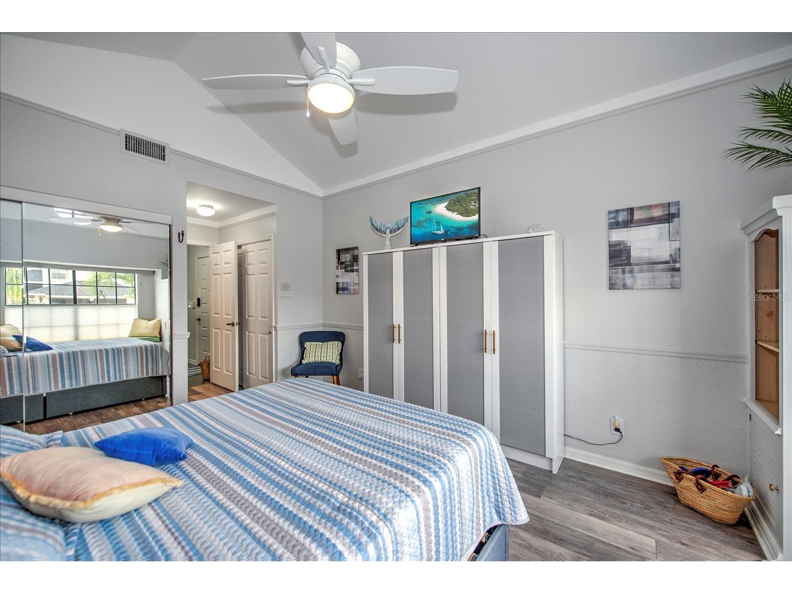 13681 Admiral Court Fort Myers FL 33912 O6392863 image23